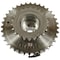 Standard Ignition Engine Variable Valve Timing Sprocket, VVT599 VVT599 - alternate 2